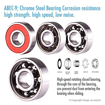 美品CALIFORNIA STREET オリジナル　カナディアンメイプル 84230